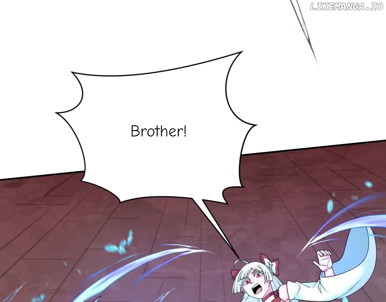 Era of the Haunted Chapter 321 - page 102